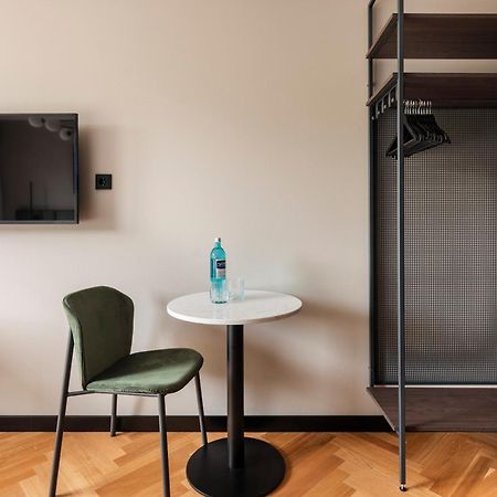 Numa Munich Obersendling Aparthotel Exterior photo